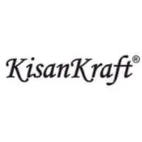 Kisankraft