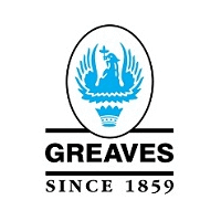 Greaves