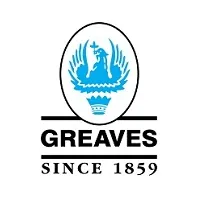 Greaves