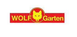 Wolf Garten