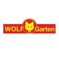 Wolf Garten