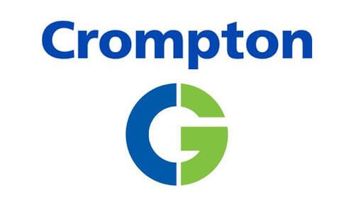 Crompton