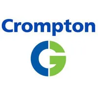 Crompton