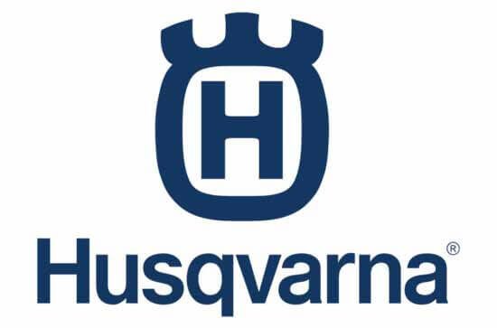 Husqvarna