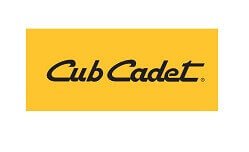 Cub Cadet