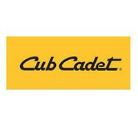 Cub Cadet