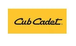 Cub Cadet