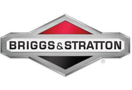 Briggs & Stratton