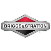 Briggs & Stratton