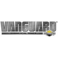 Vanguard