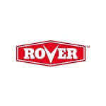 Rover