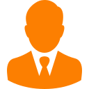 businessman