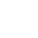 dealerman