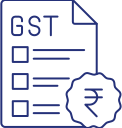 GST Invoice