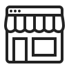 online-store