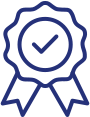 Product Warranty