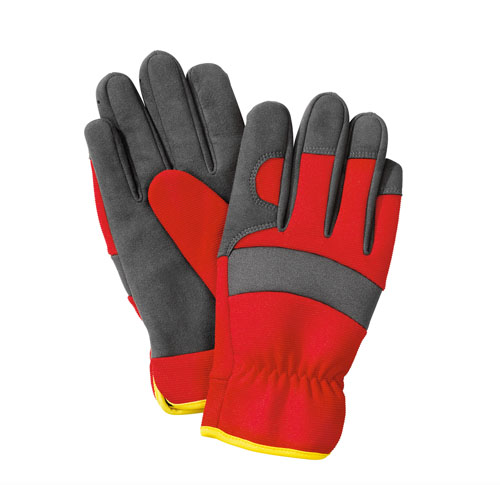 Universal Working Premium Gloves size MEDIUM