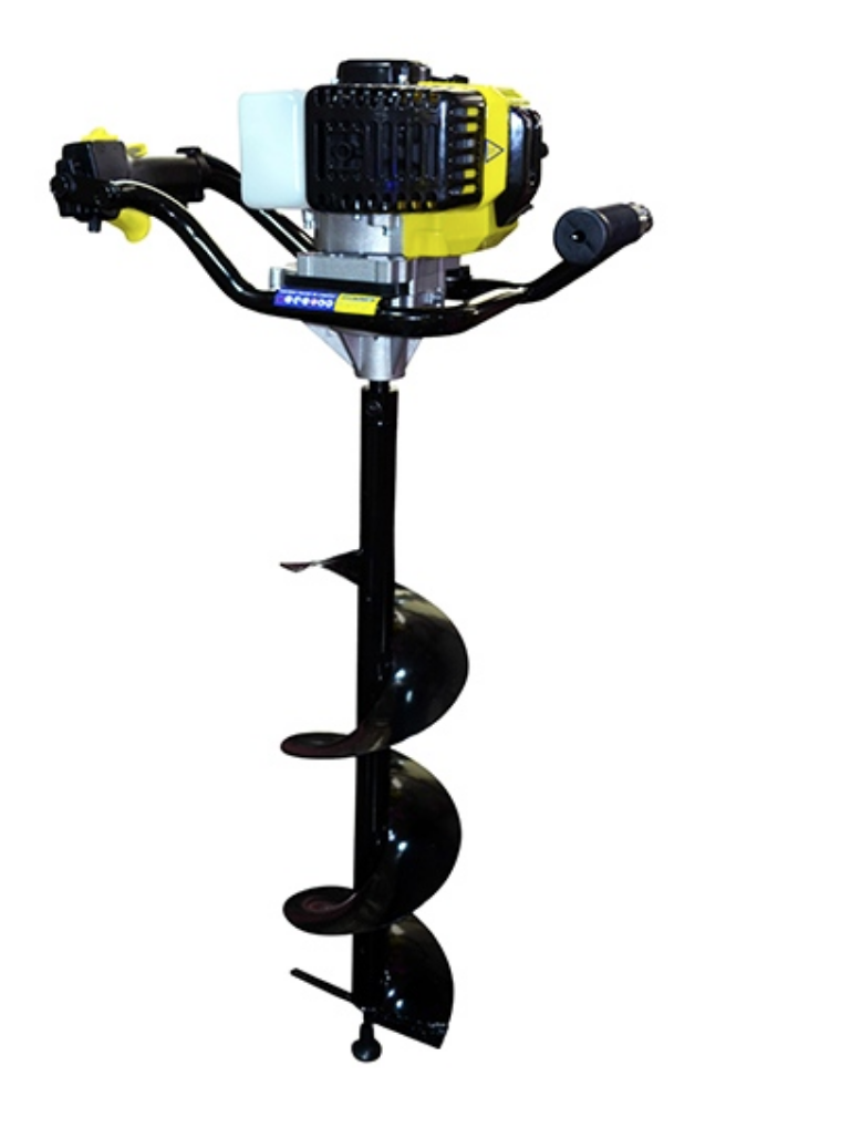 Earth Auger 63cc