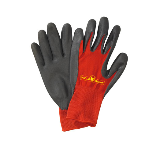Soil Working Premium Gloves size LARGE