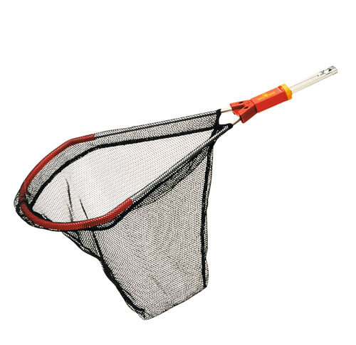 Pool Cleaning Net  Small Attachment By Wolf Garten