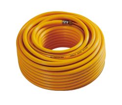 Perfect Hose Pipe 8.5mm x 50 Metre Roll