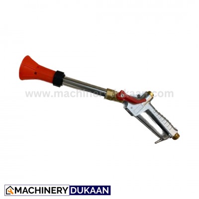 Italian Type High Pressure Spray Gun