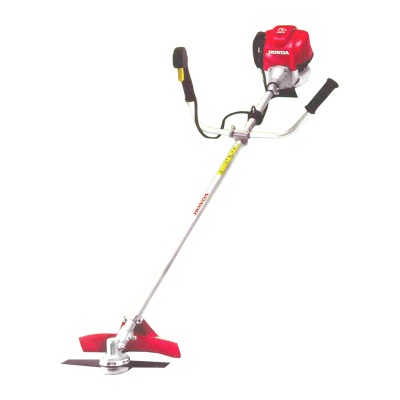 Honda UMK435T U2NT Brush Cutter