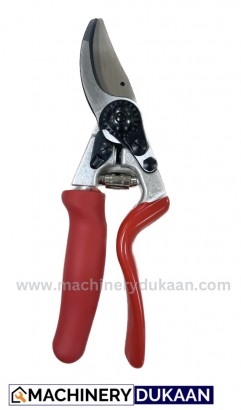 FELCO F7 PRUNER