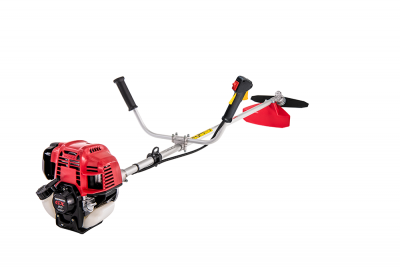 Honda UMK450T U2NT Brush Cutter