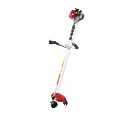 Rover Brush Cutter PREMIUM Side Type