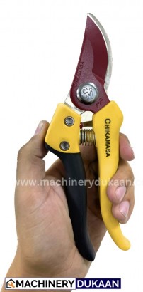 CHIKAMASA PROFESSIONAL PRUNER JAPAN