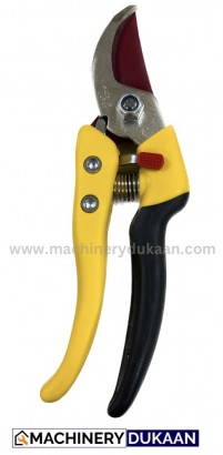 CHIKAMASA  PRUNER ECONOMICAL JAPAN