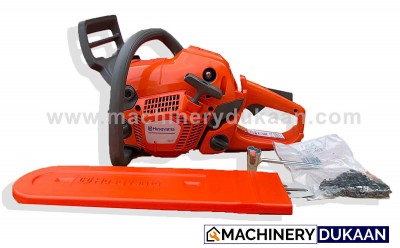 Husqvarna Chainsaw 16