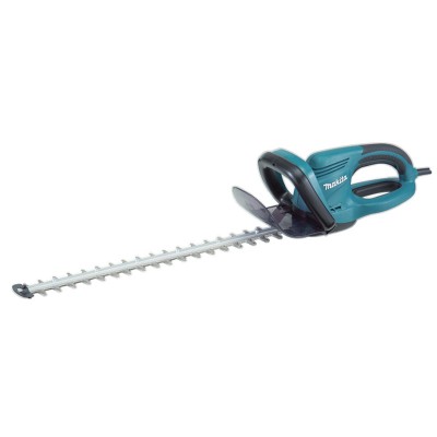 Makita Electric Hedge Trimmer Professional