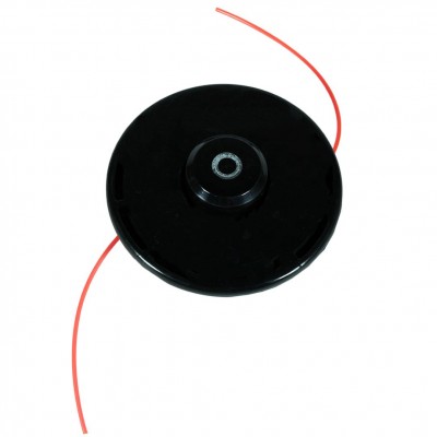 Tap N Go Attachment /  Nylon Trimmer For Brush cutter