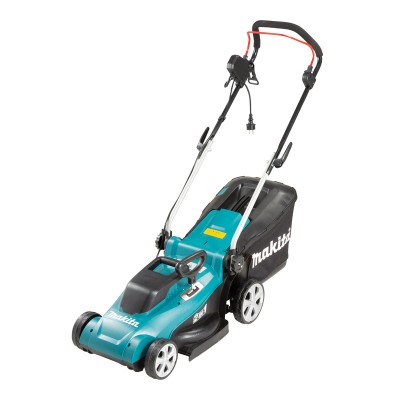 Makita Electric Lawn Mower 14.5