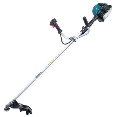 Makita Brush Cutter Light weight Economical