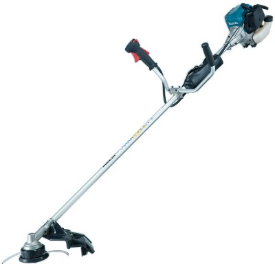 Makita Brush Cutter Light weight Professional