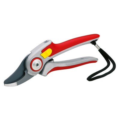 Professional Bypass Pruner By Wolf Garten