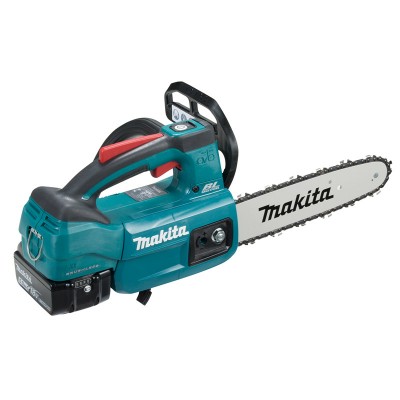 Makita Chainsaw Cordless 10