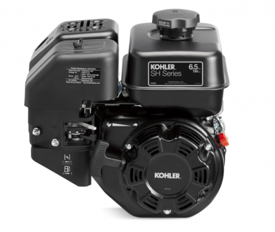 Kohler 6.5 HP Engine