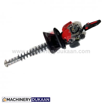 Petrol Hedge Trimmer 24 inches