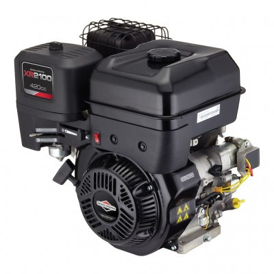 Briggs & Stratton 420cc Petrol Engine XR2100