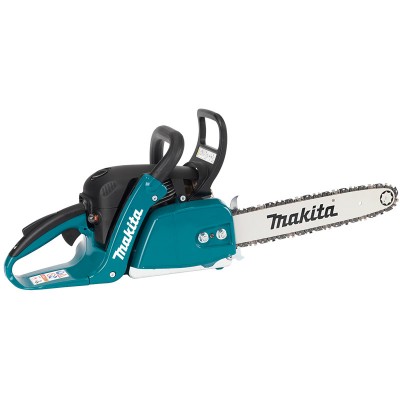 Makita Chainsaw 43cc