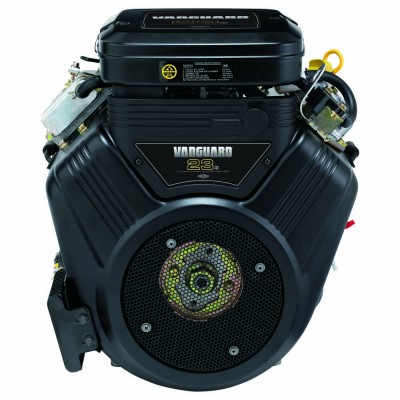 Vanguard 23 HP Petrol Engine 627cc