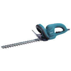 Makita Electric Hedge Trimmer Economical