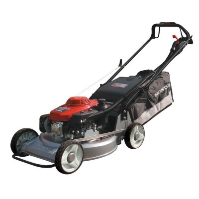 Honda Lawn Mower HRJ216 k3