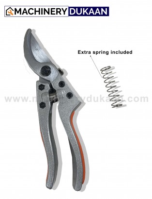 Horticulture Pruner Scissors