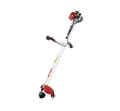 Rover Brush Cutter Economical Side Type