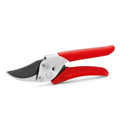 Economical Bypass Pruner/Secateurs By Wolf Garten